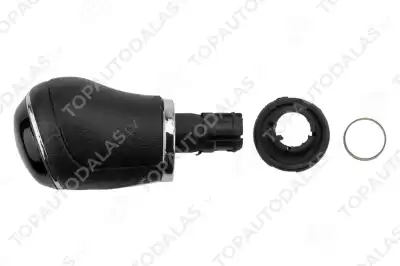 VW PASSAT B6 2006- 6MTM