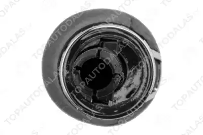 VW PASSAT CC 2007- 6MTM