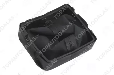 VW POLO 2001-2010 5MTM VW POLO 2001-2010 5MTM