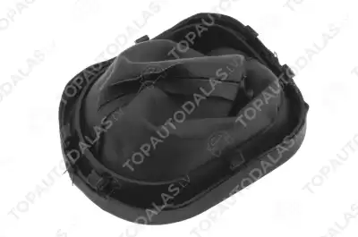 VW TOURAN 2003-2011 5MTM