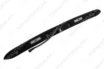 BMW 3 Series E46 Sedan Compact 1998-2005 BMW 3 Series E46 Sedan Compact 1998-2005