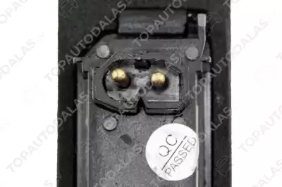 BMW 3 SERIES E90 E91 E92 E93 2004-2012 BMW 3 SERIES E90 E91 E92 E93 2004-2012