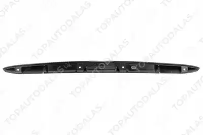 BMW X5 E53 2000-2006 BMW X5 E53 2000-2006