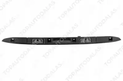 BMW X5 E53 2000-2006 BMW X5 E53 2000-2006
