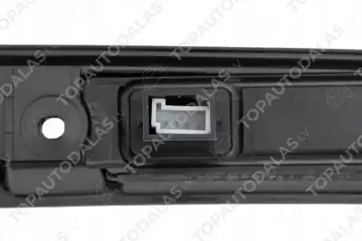 BMW X5 E53 2000-2006 BMW X5 E53 2000-2006
