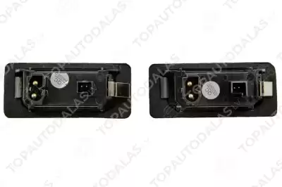 BMW X5 E71 E72 2007-2014 BMW X5 E71 E72 2007-2014