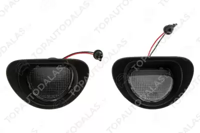 CITROEN C1 2005-