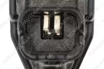 CITROEN C2 C4 C5 C6 C8 EVASION JUMPY