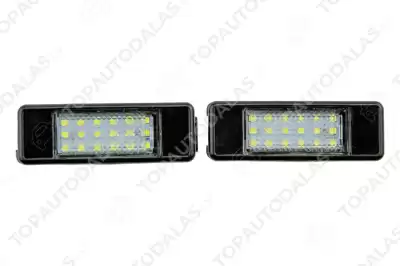 CITROEN C4 II 2009- CITROEN C4 II 2009-