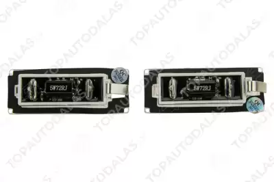 CITROEN JUMPER 2006-