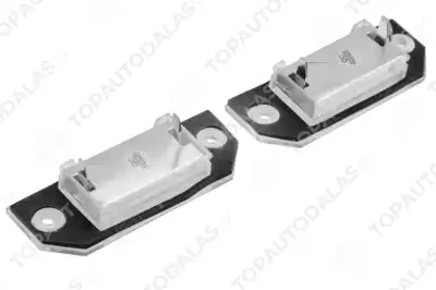 FORD C-MAX 2003-2010
