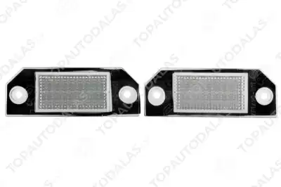 FORD C-MAX 2003-2010