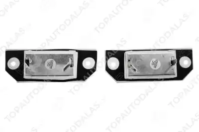 FORD FOCUS II 2 2004-2012 FORD FOCUS II 2 2004-2012
