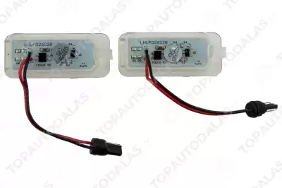 FORD GALAXY 2006-2015