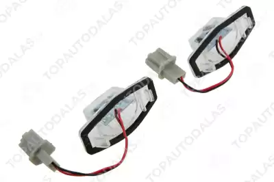 HONDA STREAM 2001-2006