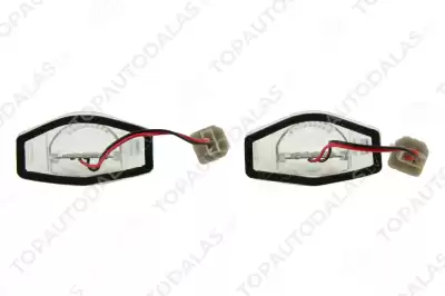 HONDA STREAM 2001-2006