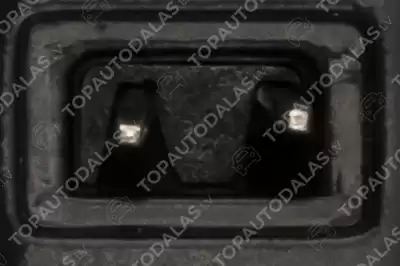 MERCEDES-BENZ VIANO VITO W639 SPRINTER W906 2003- MERCEDES-BENZ VIANO VITO W639 SPRINTER W906 2003-