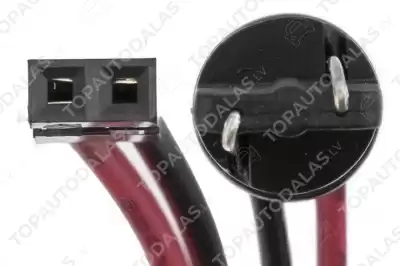 MERCEDES-BENZ VIANO VITO W639 SPRINTER W906 2003- MERCEDES-BENZ VIANO VITO W639 SPRINTER W906 2003-