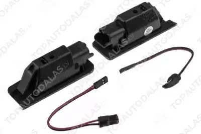 NISSAN MICRA NOTE NV200 PATHFINDER PRIMERA NISSAN MICRA NOTE NV200 PATHFINDER PRIMERA