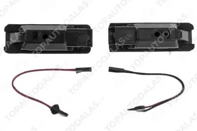 NISSAN MICRA NOTE NV200 PATHFINDER PRIMERA NISSAN MICRA NOTE NV200 PATHFINDER PRIMERA