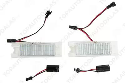 OPEL MERIVA A 2003-2010 OPEL MERIVA A 2003-2010