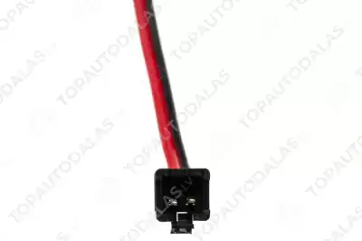 OPEL MERIVA A 2003-2010 OPEL MERIVA A 2003-2010
