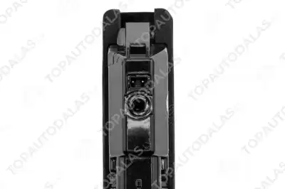 PEUGEOT 208 2012- PEUGEOT 208 2012-