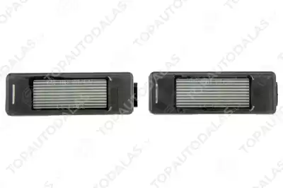 PEUGEOT 508 2010- PEUGEOT 508 2010-