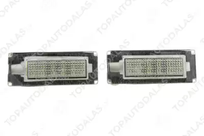 PEUGEOT BOXER 2006- PEUGEOT BOXER 2006-