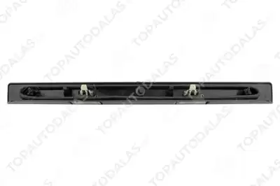 PEUGEOT BOXER 2006- PEUGEOT BOXER 2006-