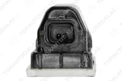 RENAULT MEGANE III 3 HATCHBACK 2009-2015 RENAULT MEGANE III 3 HATCHBACK 2009-2015