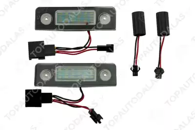 SKODA ROOMSTER 2006-2010 SKODA ROOMSTER 2006-2010