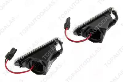 TOYOTA AYGO 2005-2014 TOYOTA AYGO 2005-2014