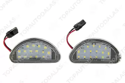 TOYOTA AYGO 2005-2014 TOYOTA AYGO 2005-2014