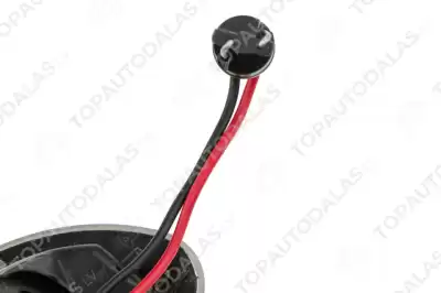 TOYOTA AYGO 2005-2014 TOYOTA AYGO 2005-2014