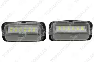 TOYOTA VERSO-S 2010-2015 TOYOTA VERSO-S 2010-2015