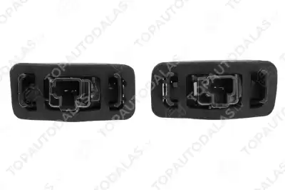 TOYOTA VERSO-S 2010-2015 TOYOTA VERSO-S 2010-2015