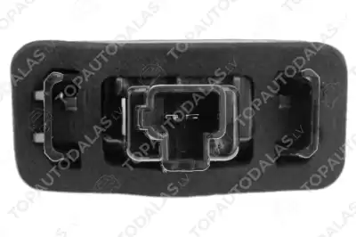 TOYOTA YARIS P13 2011- TOYOTA YARIS P13 2011-
