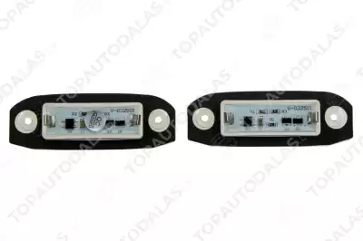 VOLVO C70 2006-2013 VOLVO C70 2006-2013