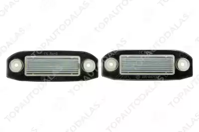 VOLVO S80 2004-2016 VOLVO S80 2004-2016