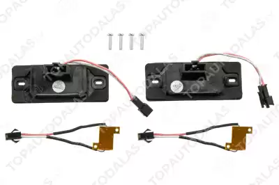 VW GOLF V 5 COMBI 2007-2008