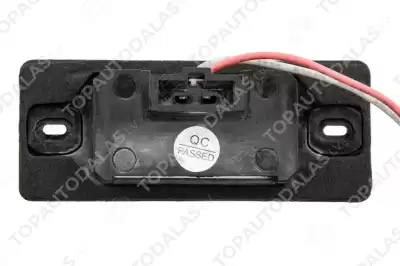 VW GOLF V 5 COMBI 2007-2008