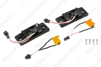 VW PASSAT COMBI B5 2001-2005 VW PASSAT COMBI B5 2001-2005