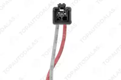 VW PASSAT COMBI B5 2001-2005 VW PASSAT COMBI B5 2001-2005