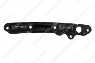 VW Passat Jetta Touran Golf Plus 2003-2010