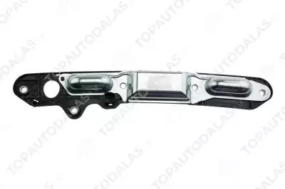 VW Passat Jetta Touran Golf Plus 2003-2010
