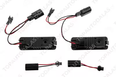 VW POLO 6N2 9N HATCHBACK 2000-2009 VW POLO 6N2 9N HATCHBACK 2000-2009
