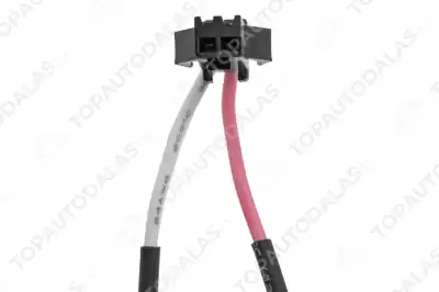 VW TOUAREG 2003-2010 VW TOUAREG 2003-2010