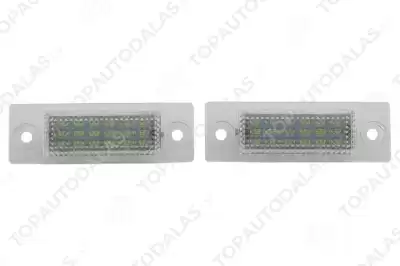 VW TRANSPORTER T5 2003-2015 VW TRANSPORTER T5 2003-2015