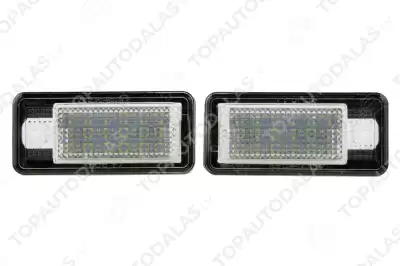 Audi A8 4H 2004-2009 Audi A8 4H 2004-2009